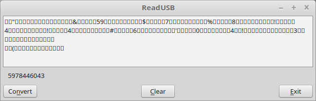 ReadUSB.png