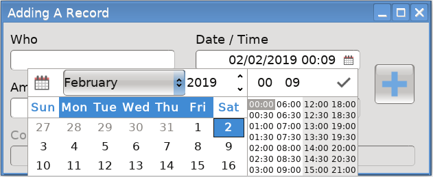 datetime_valuebox_20190202_001130.png