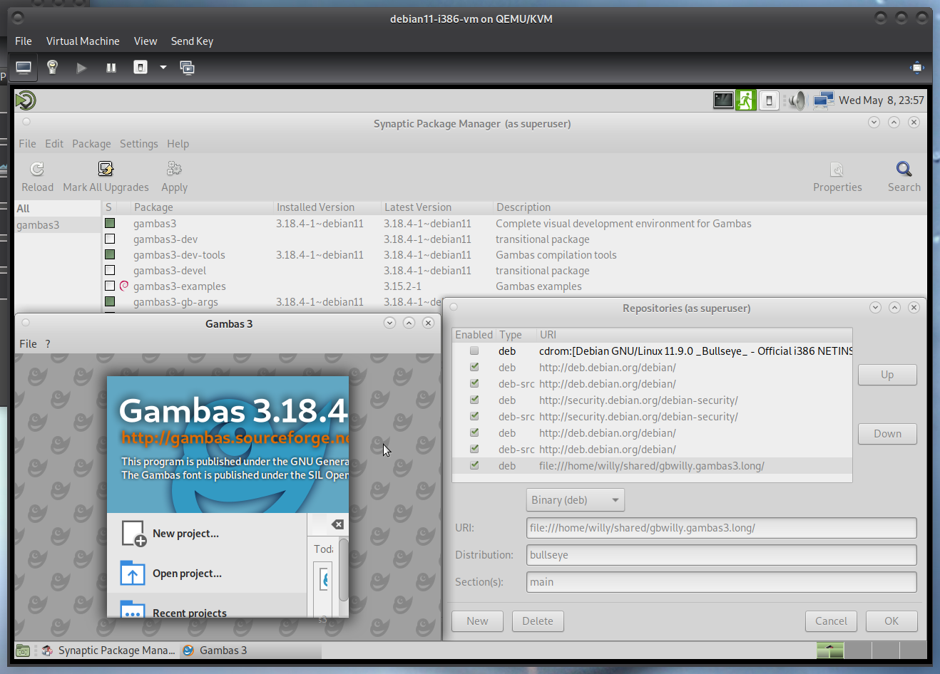 gambas-3.18.4-debian11-i386-file-repo.png