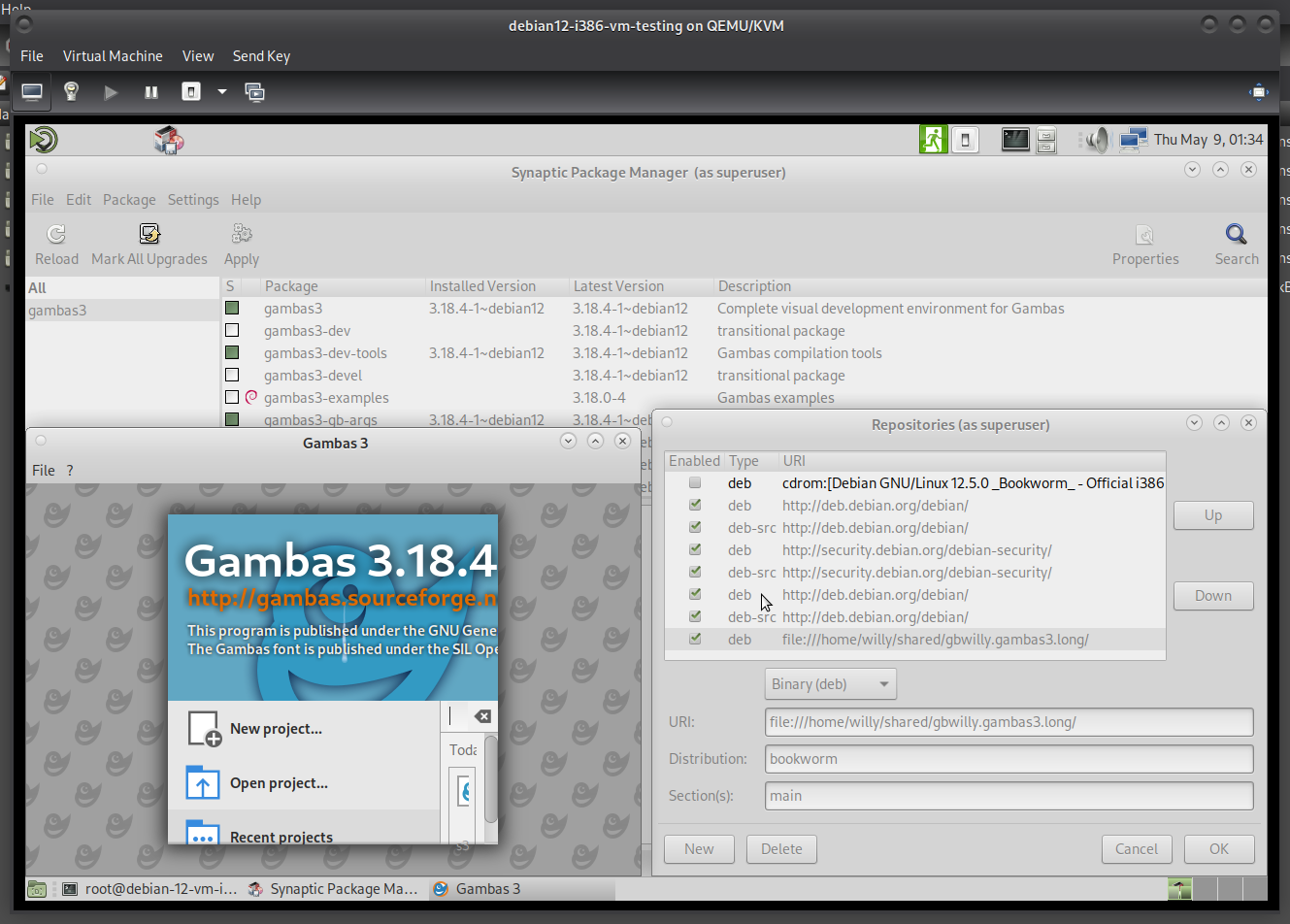gambas-3.18.4-debian12-i386-file-repo.png