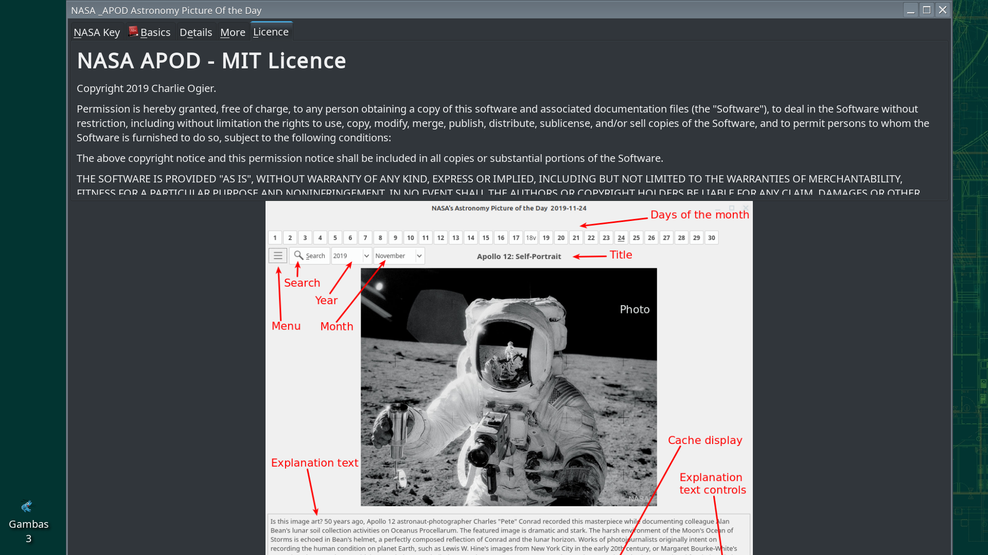 apod_license.png