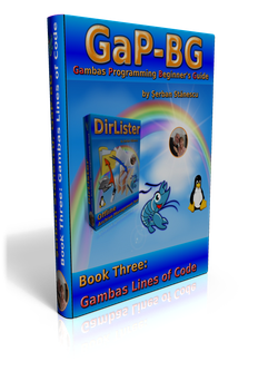 P-055-GaP-BG-Book.03.3D.Cover-250x333.png