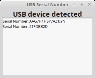 USB Serial Number.jpg