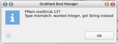 GrubHack Error.png
