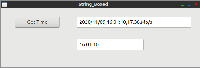 BoxedString.png