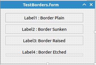TestBorders Form.png