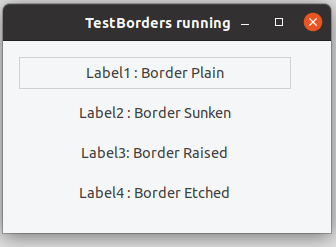 TestBorders running.png