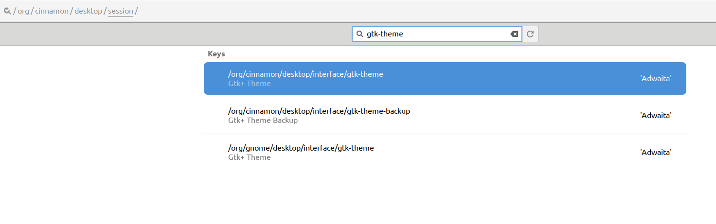 gtk-theme.png