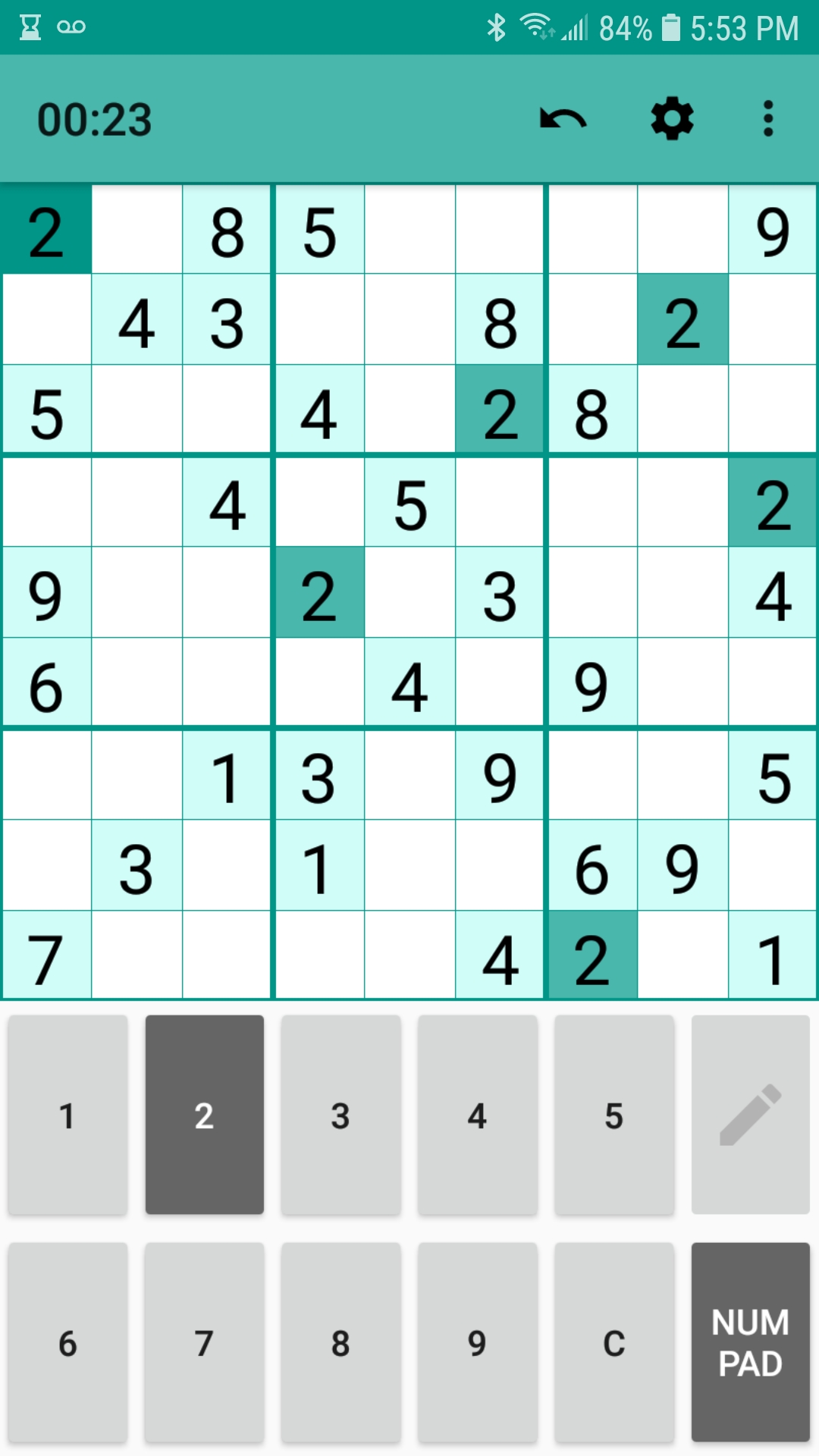 Screenshot_20220131-175346_Open Sudoku.jpg
