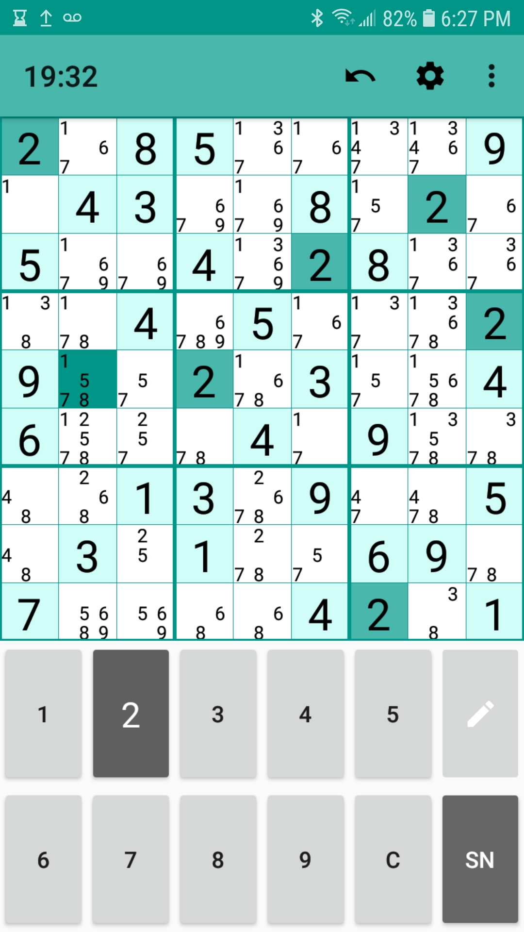 Screenshot_20220131-182704_Open Sudoku.jpg