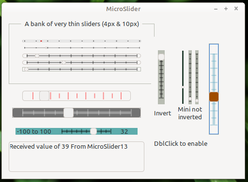 MicroSlider.png