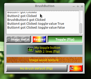 BrushButton.png