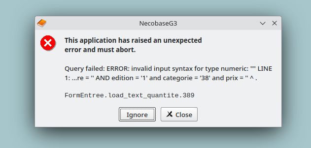 necobase-error.png