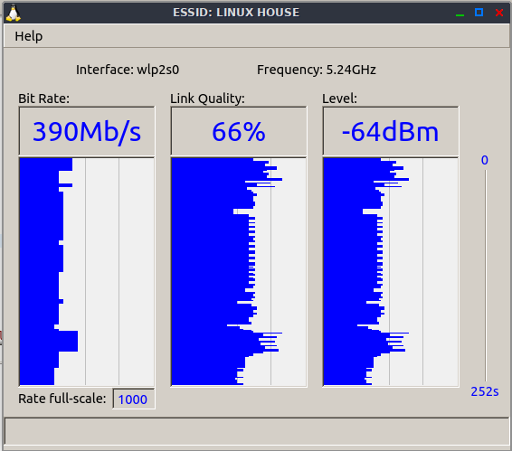 wireless-range.png