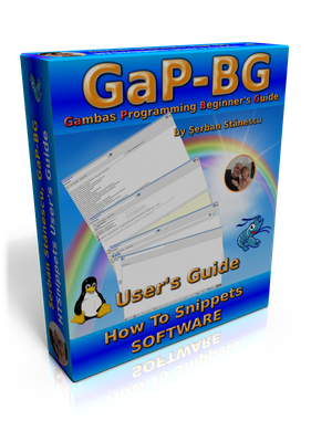 P-055-GaP-BG.HTSnippets3D.Box.Cover-300x400.png