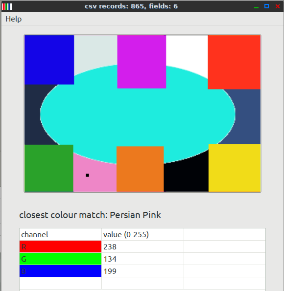 ColourRecognition.png