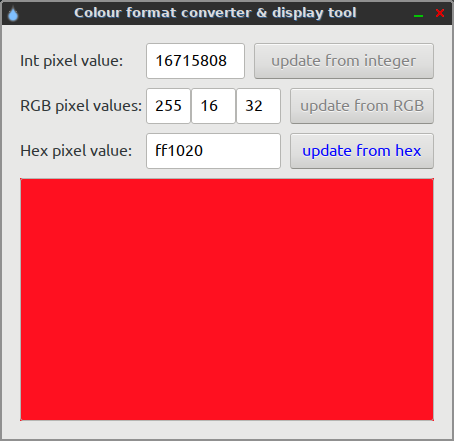 ColourConverter.png