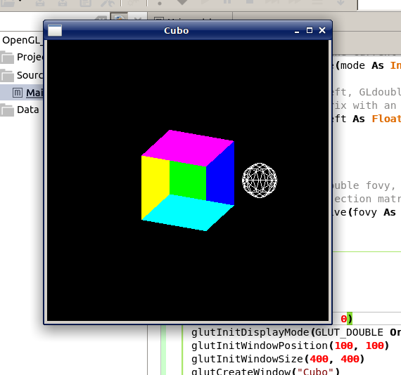 openglCube.png