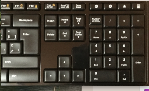 KeyBoard.png