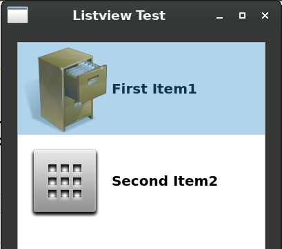 Listview.png